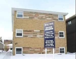 5th image of 2020 N 73rd Ave