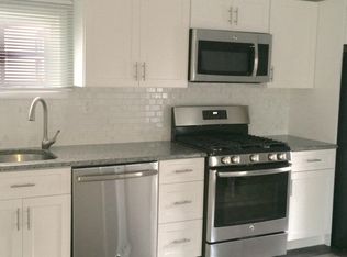 109 Ocean Park Ave REAR 2, Bradley Beach, NJ 07720