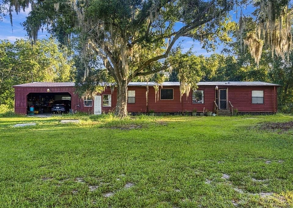 1st image of 1435 POE ROAD