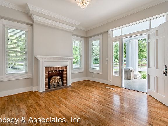 5th image of 359 N Washington Ave #101-202-10