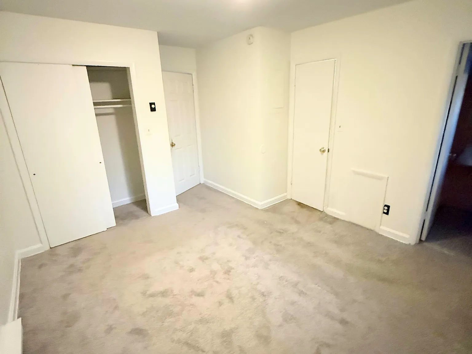1 bed, 525 sqft, $995 — Photo 1