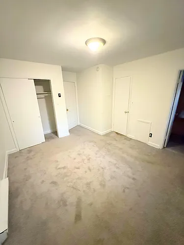 1012 Burke St #1012 Photo 1