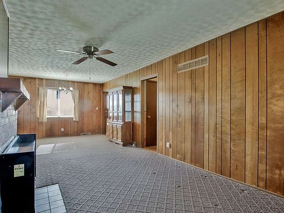 5th image of 3208 S Richmond Ave