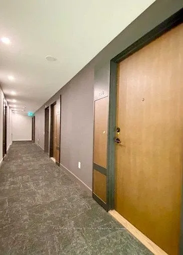 4065 Confederation Pkwy #2105 — Photo 9
