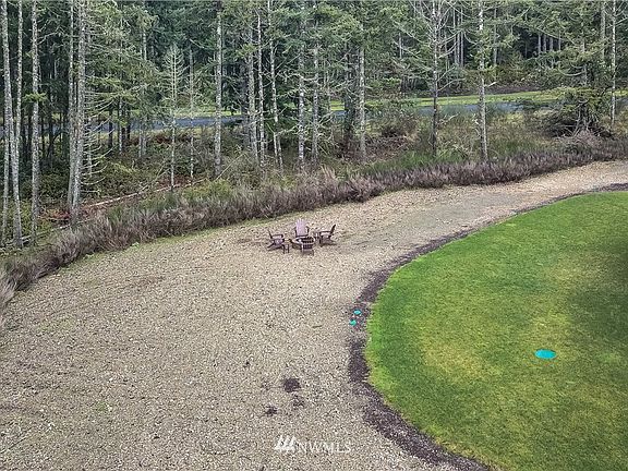 4th image of 5144 Nuthatch Ct NE