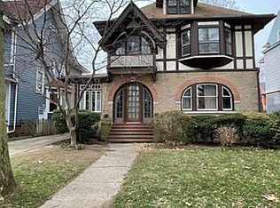 340 Marlborough Rd, Brooklyn, NY 11226