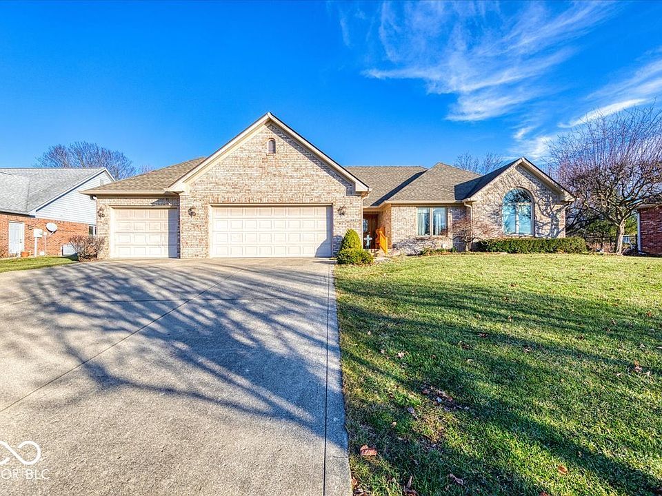 1st image of 2371 Willow Lakes East Blvd