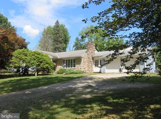 207 Merlin Rd, Phoenixville, PA 19460