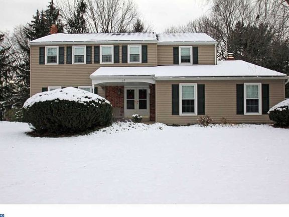 2nd image of 35 Dogwood Dr