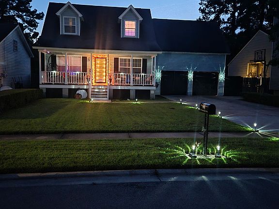 3rd image of 152 Stockbridge Dr