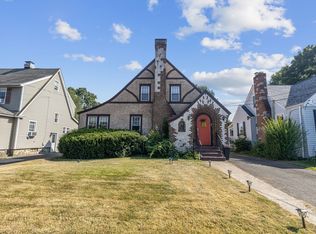 185 Placid Ave, Stratford, CT 06615