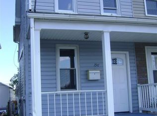 796 Baltimore St, Hanover, PA 17331