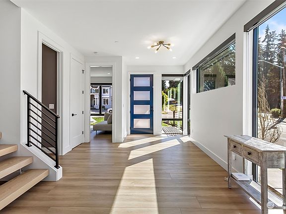 3rd image of 12638 NE 140th Street