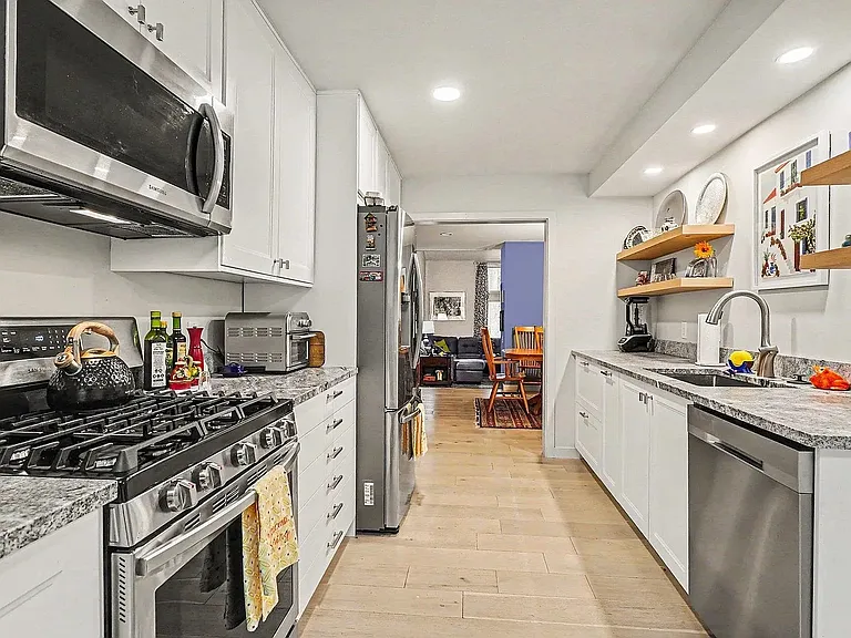 3308 N Bent Oak Dr — Photo 15