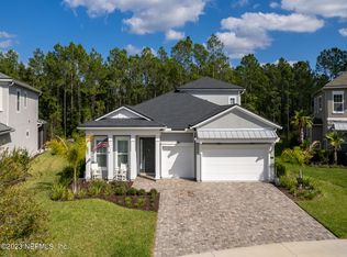 97 Cayman Cv, Ponte Vedra, FL 32081