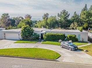 7132 Alviso Ave, Riverside, CA 92509