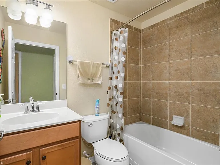 9832 Venezia Cir #1013 — Photo 27