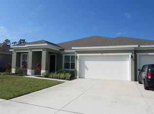 252 Cypress Trail Dr, Ormond Beach, FL 32174