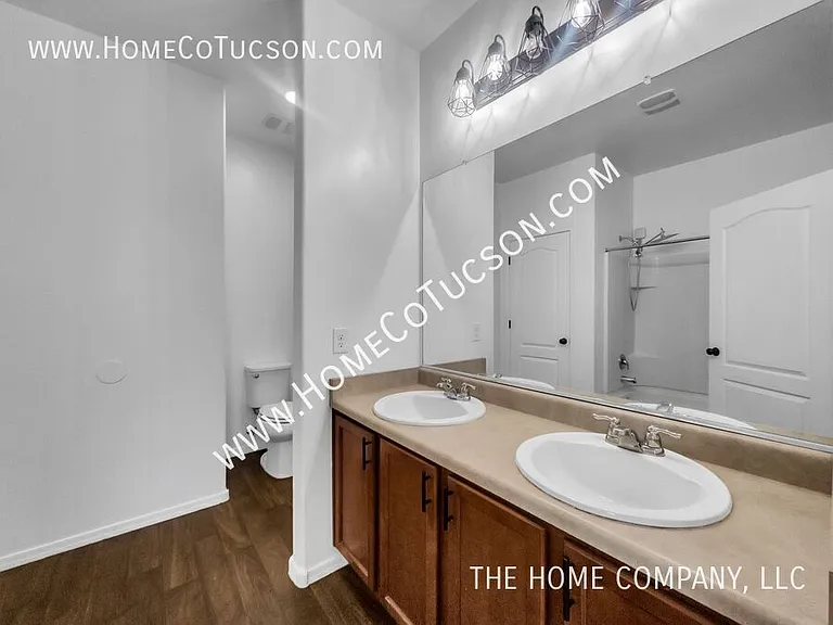 6876 S Benedetti Ct — Photo 14