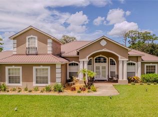2360 Live Oak Lake Rd, Saint Cloud, FL 34771