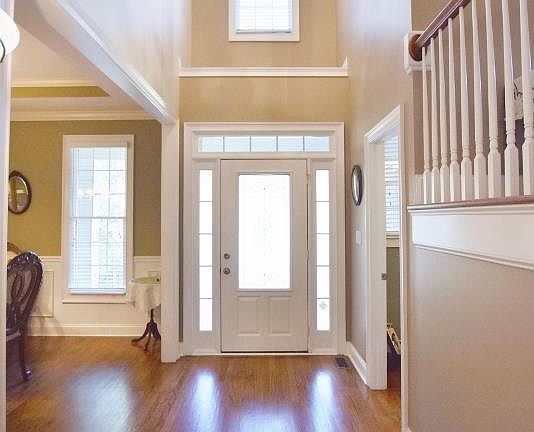 4th image of 1051 Lane Creek Ct