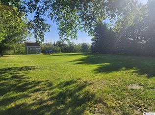 2612 Overlook Cir, Plattsmouth, NE 68048