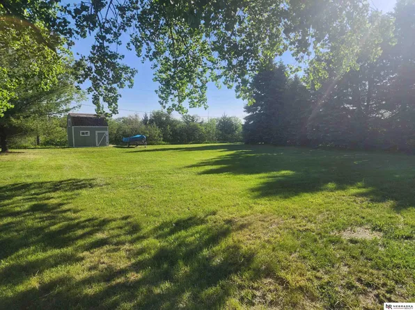 2612 Overlook Cir, Plattsmouth, NE 68048