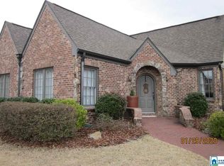 1987 Cahaba Cv, Birmingham, AL 35244