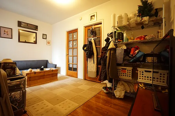 Rented by Compass | media 1
