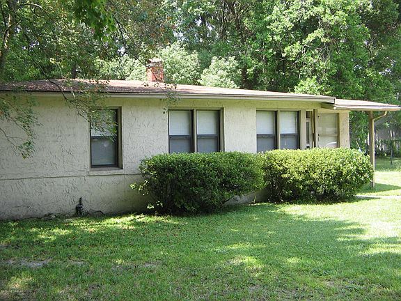 2nd image of 3522 Abby Ln