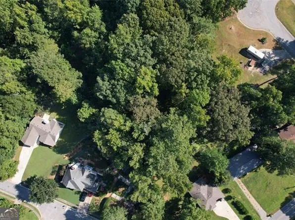 9142 Ford St SW, Covington, GA 30014