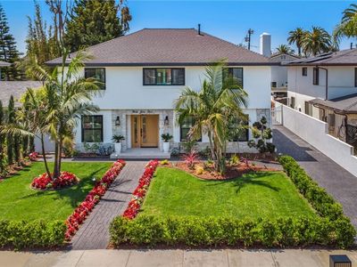 305 Robinhood Ln, Costa Mesa, CA, 92627