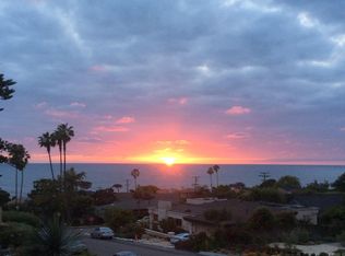 231 10th St, Del Mar, CA 92014