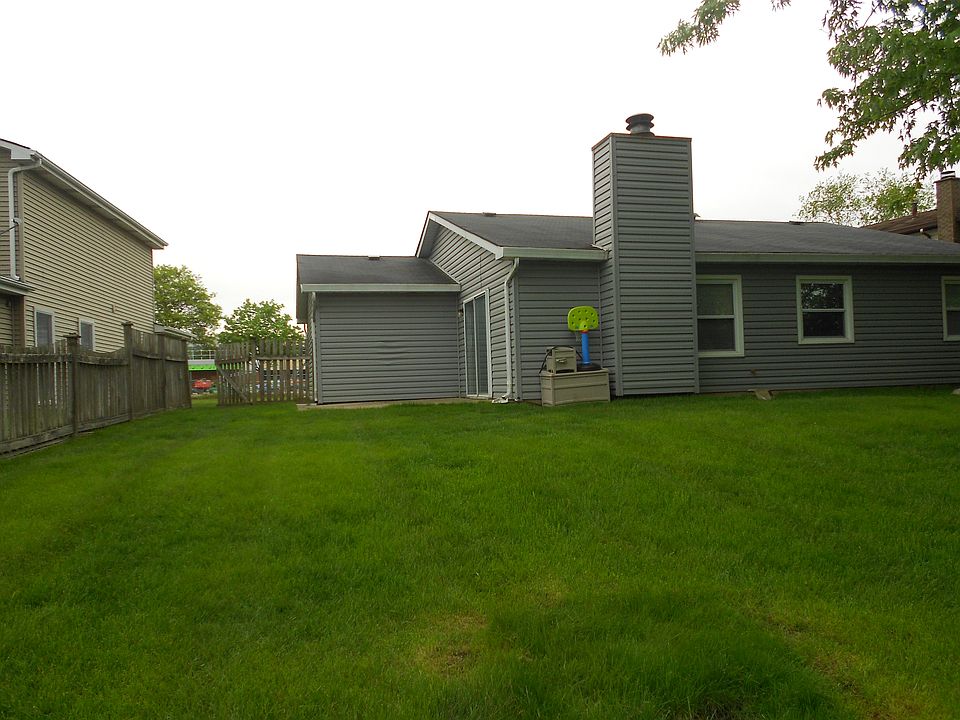 2nd image of 520 Eagle View Dr