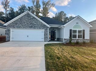 7354 Pine Tar Dr, Midland, GA 31820