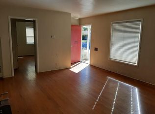 1702 Sherman Ave, Chico, CA 95926