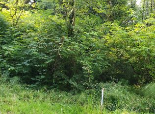 2200 NE 18th Ave, Rockaway Beach, OR