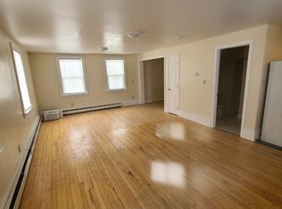 67 Marlboro St #1, Keene, NH 03431