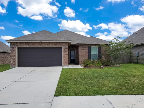 (undisclosed Address), Prairieville, LA 70769
