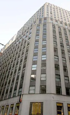 Sold by Compass | media 8