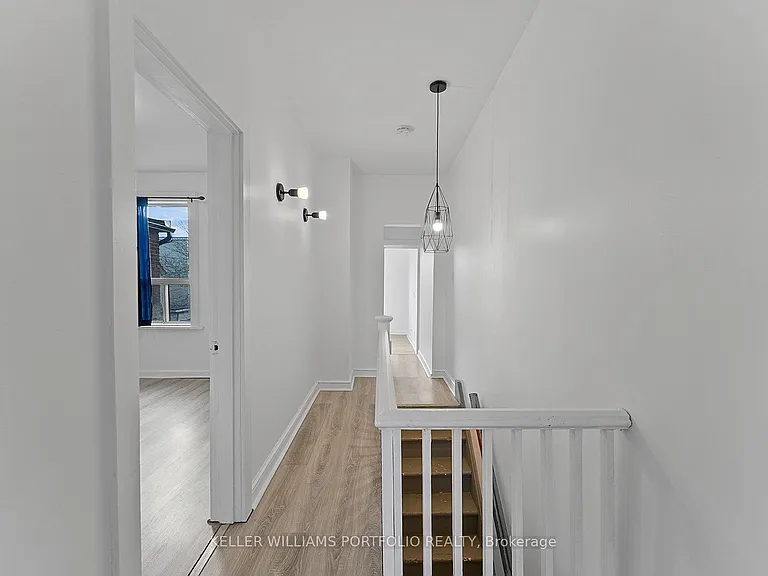 570 Jones Ave — Photo 20