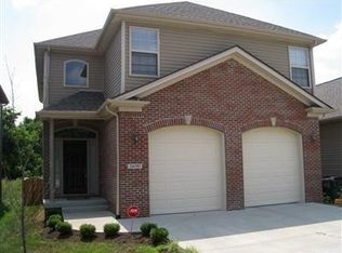 3690 Polo Club Blvd, Lexington, KY 40509