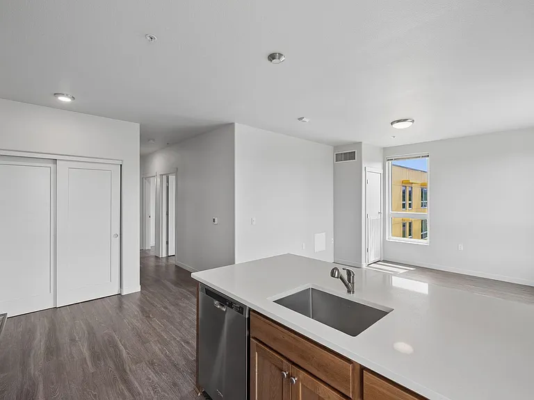 459 Rock Apartments — Photo 31