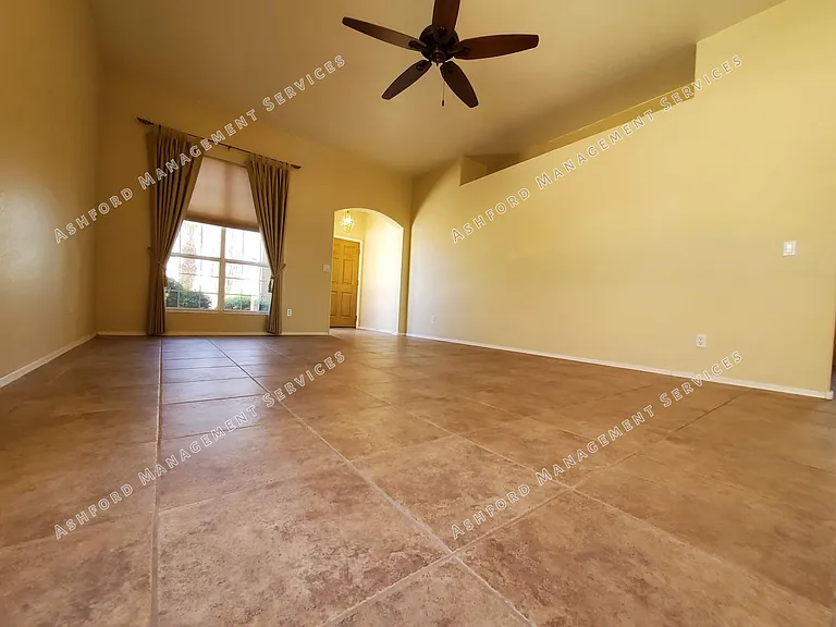 11558 W Tortoise Ct — Photo 12
