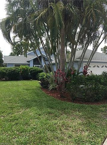 1st image of 13341 Ginger Lily Ct