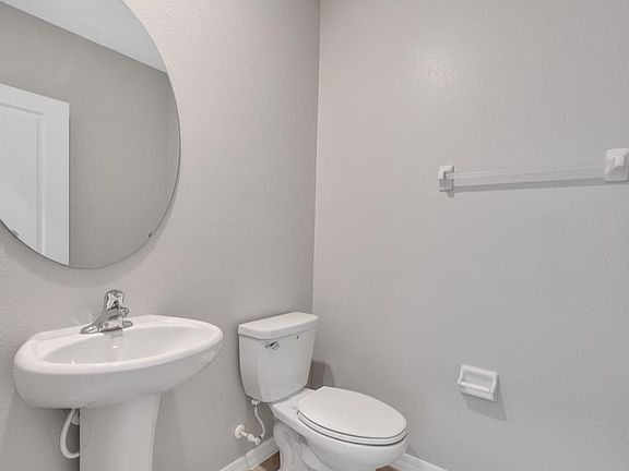 5th image of 7140 Samuel Ivy Dr
