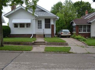 1023 19th St, Rockford, IL 61104