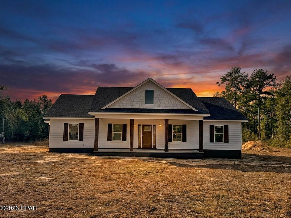 1st image of 6151 Sylvania Pines Way