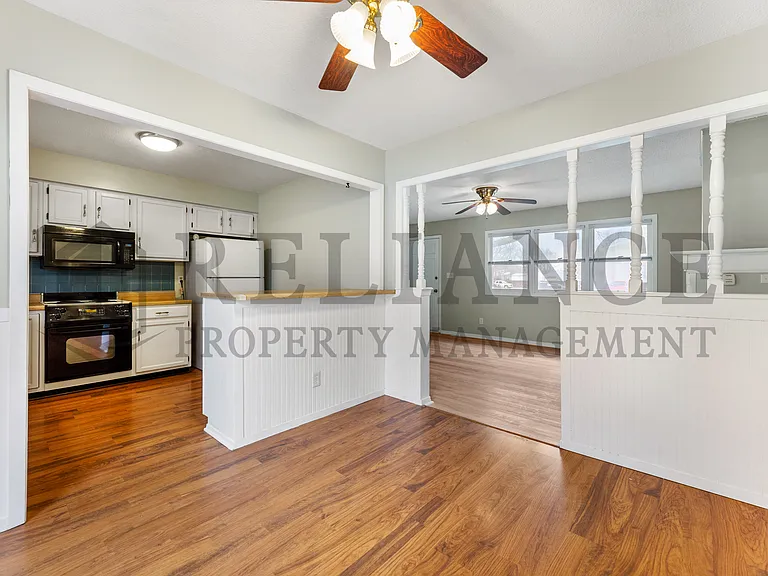 605 S Kessler St — Photo 8