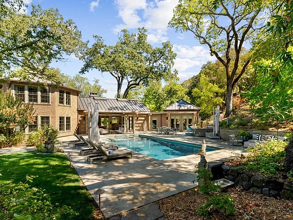 2nd image of 4100 Wake Robin Drive